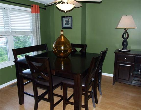 44 Cheyenne Road Worcester, MA 01606 - Photo 18 of 30 Gallery Image 18