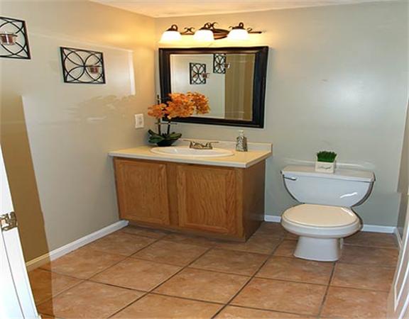 44 Cheyenne Road Worcester, MA 01606 - Photo 19 of 30 Gallery Image 19