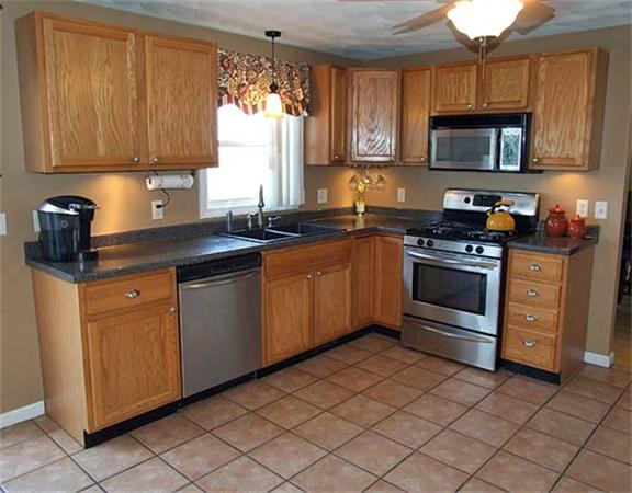 44 Cheyenne Road Worcester, MA 01606 - Photo 20 of 30 Gallery Image 20