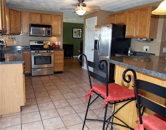 44 Cheyenne Road Worcester, MA 01606 - Photo 21 of 30 Gallery Image 21