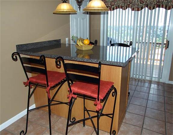 44 Cheyenne Road Worcester, MA 01606 - Photo 22 of 30 Gallery Image 22