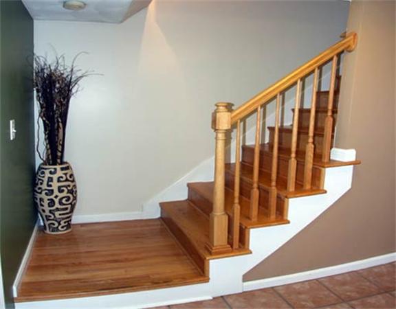 44 Cheyenne Road Worcester, MA 01606 - Photo 23 of 30 Gallery Image 23