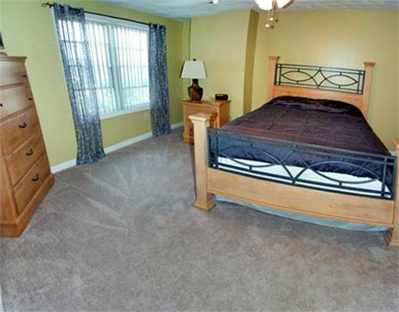 44 Cheyenne Road Worcester, MA 01606 - Photo 24 of 30 Gallery Image 24