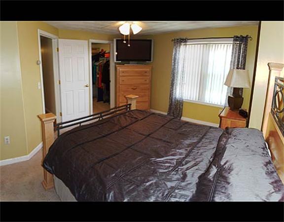 44 Cheyenne Road Worcester, MA 01606 - Photo 25 of 30 Gallery Image 25