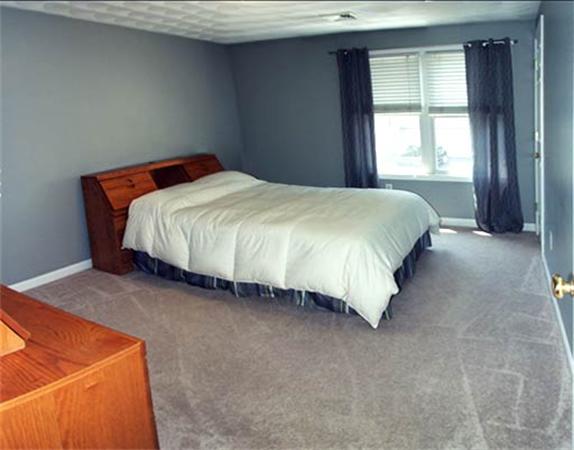 44 Cheyenne Road Worcester, MA 01606 - Photo 26 of 30 Gallery Image 26