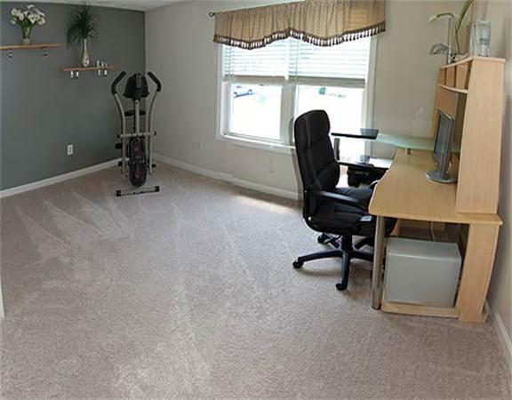 44 Cheyenne Road Worcester, MA 01606 - Photo 27 of 30 Gallery Image 27
