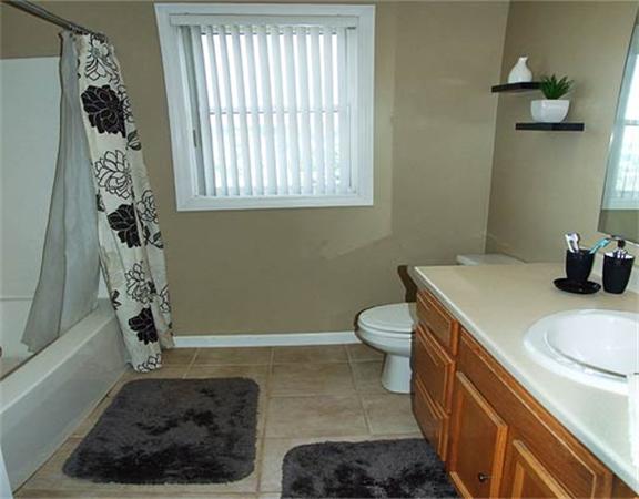 44 Cheyenne Road Worcester, MA 01606 - Photo 28 of 30 Gallery Image 28