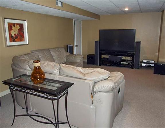 44 Cheyenne Road Worcester, MA 01606 - Photo 29 of 30 Gallery Image 29