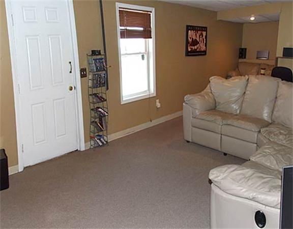 44 Cheyenne Road Worcester, MA 01606 - Photo 30 of 30 Gallery Image 30