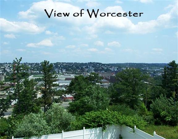 44 Cheyenne Road Worcester, MA 01606 - Photo 4 of 30 Gallery Image 4