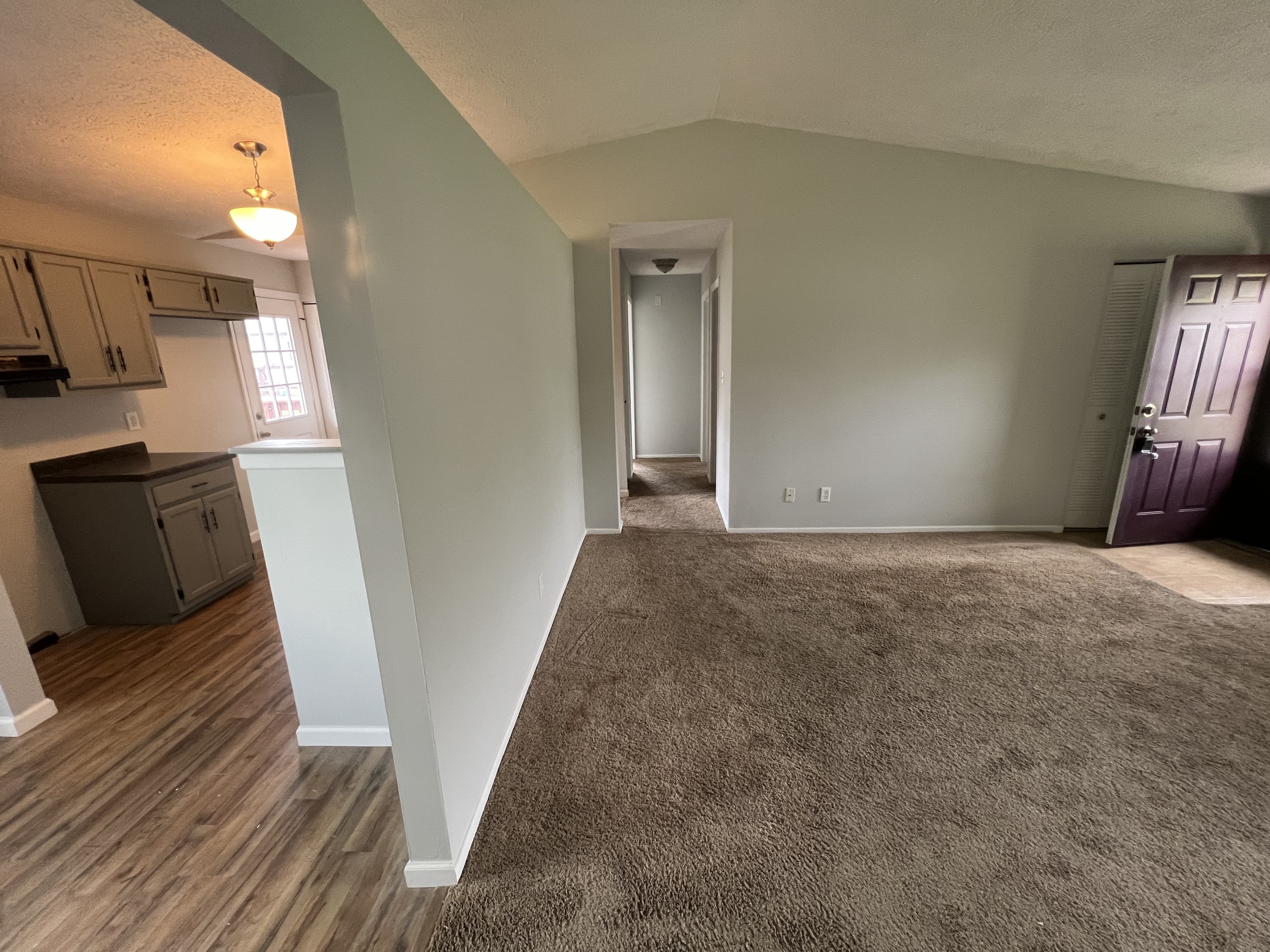 957 West Stop 11 Road Indianapolis, IN 46217 - Photo 13 of 28 Gallery Image 13