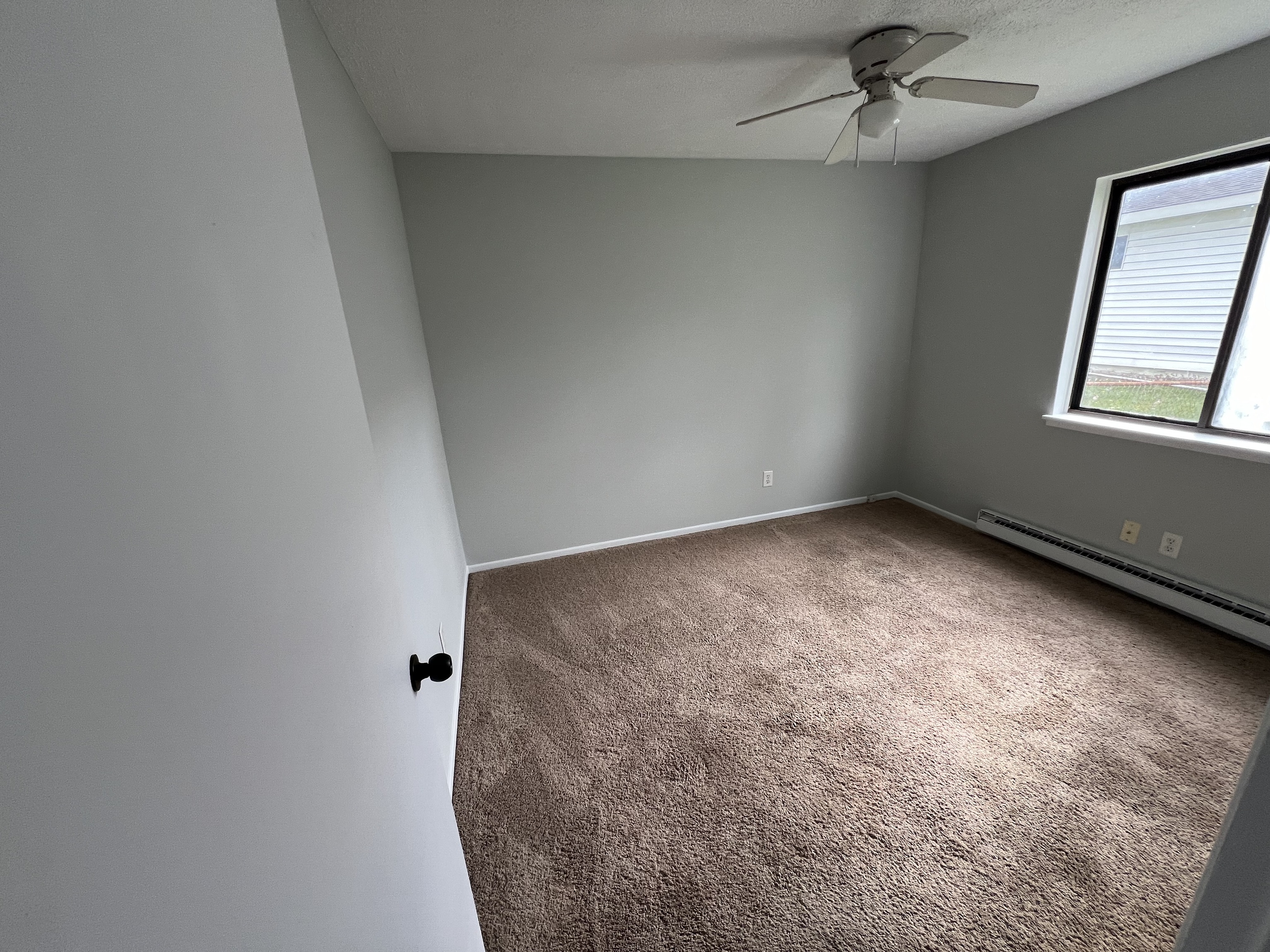 957 West Stop 11 Road Indianapolis, IN 46217 - Photo 14 of 28 Gallery Image 14