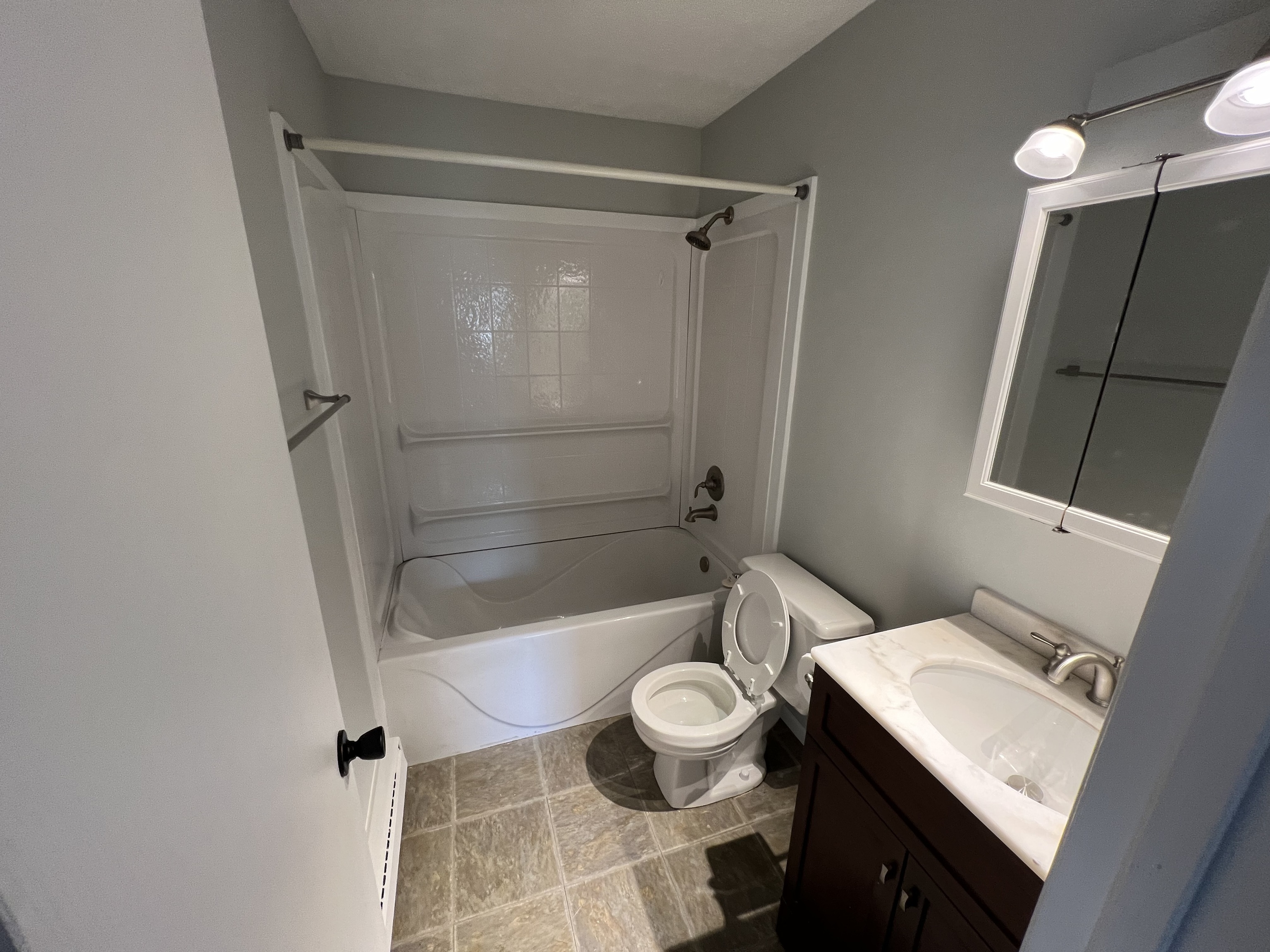 957 West Stop 11 Road Indianapolis, IN 46217 - Photo 16 of 28 Gallery Image 16