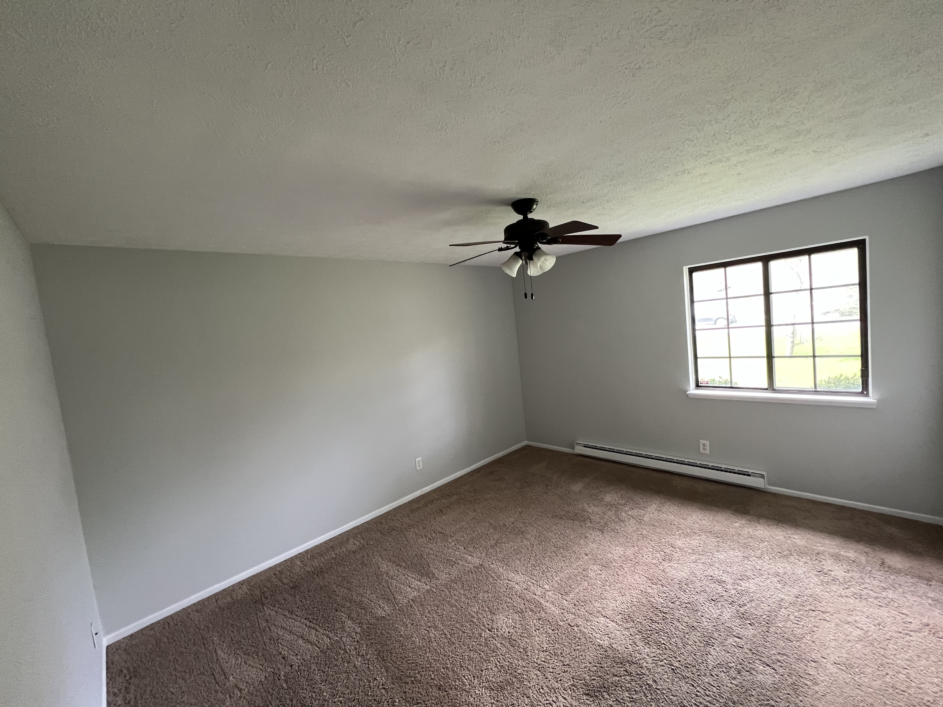 957 West Stop 11 Road Indianapolis, IN 46217 - Photo 17 of 28 Gallery Image 17