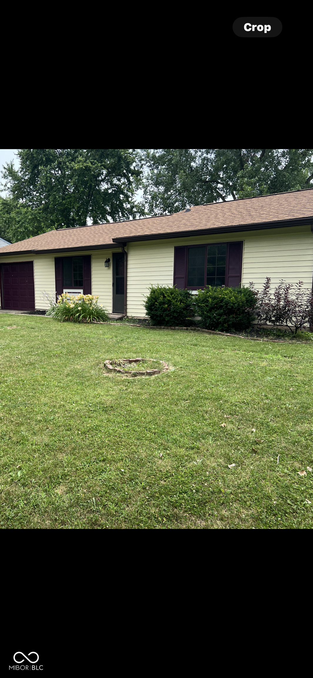 957 West Stop 11 Road Indianapolis, IN 46217 - Photo 25 of 28 Gallery Image 25
