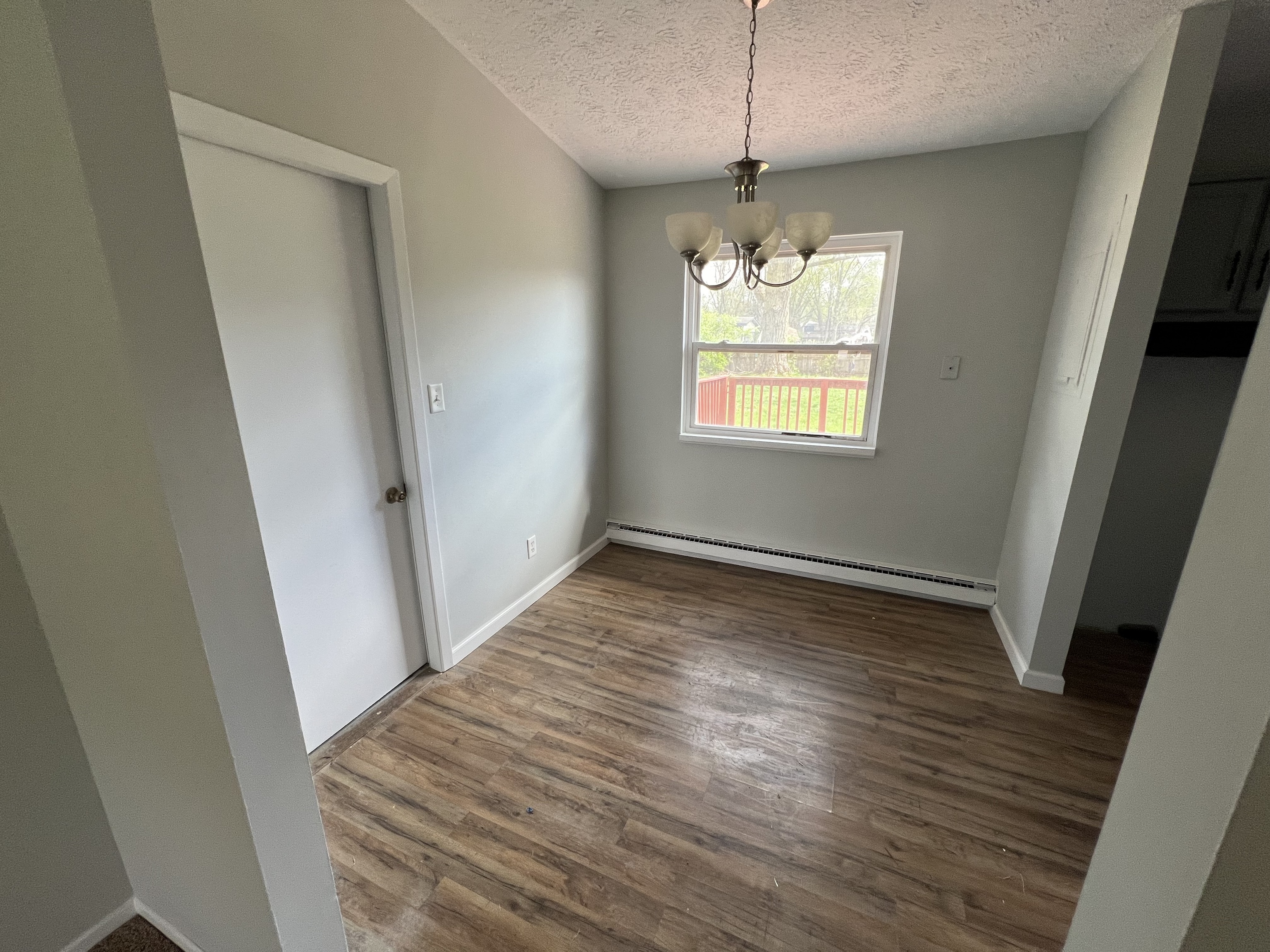 957 West Stop 11 Road Indianapolis, IN 46217 - Photo 6 of 28 Gallery Image 6