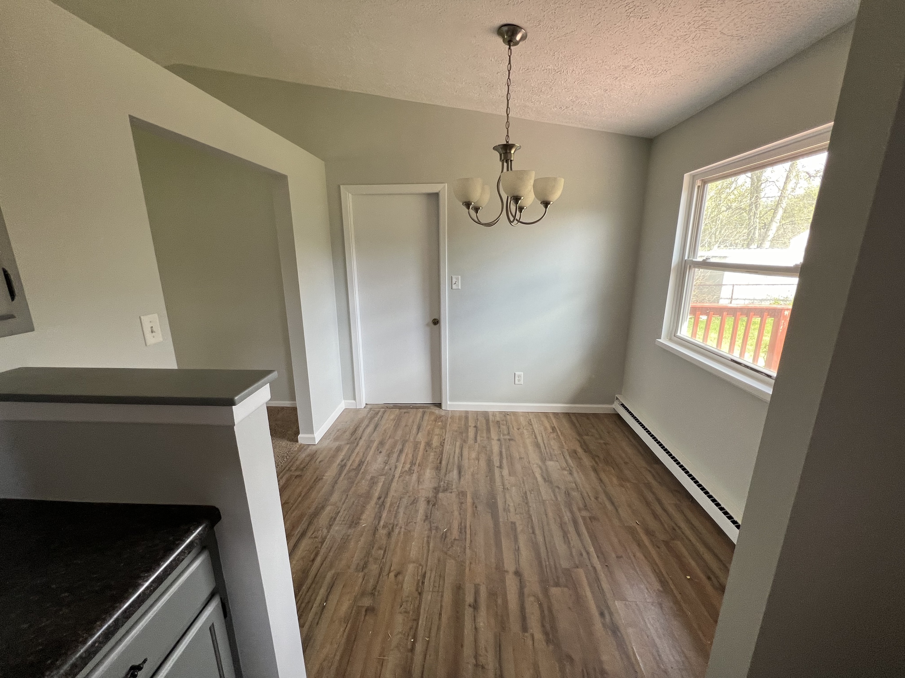 957 West Stop 11 Road Indianapolis, IN 46217 - Photo 7 of 28 Gallery Image 7