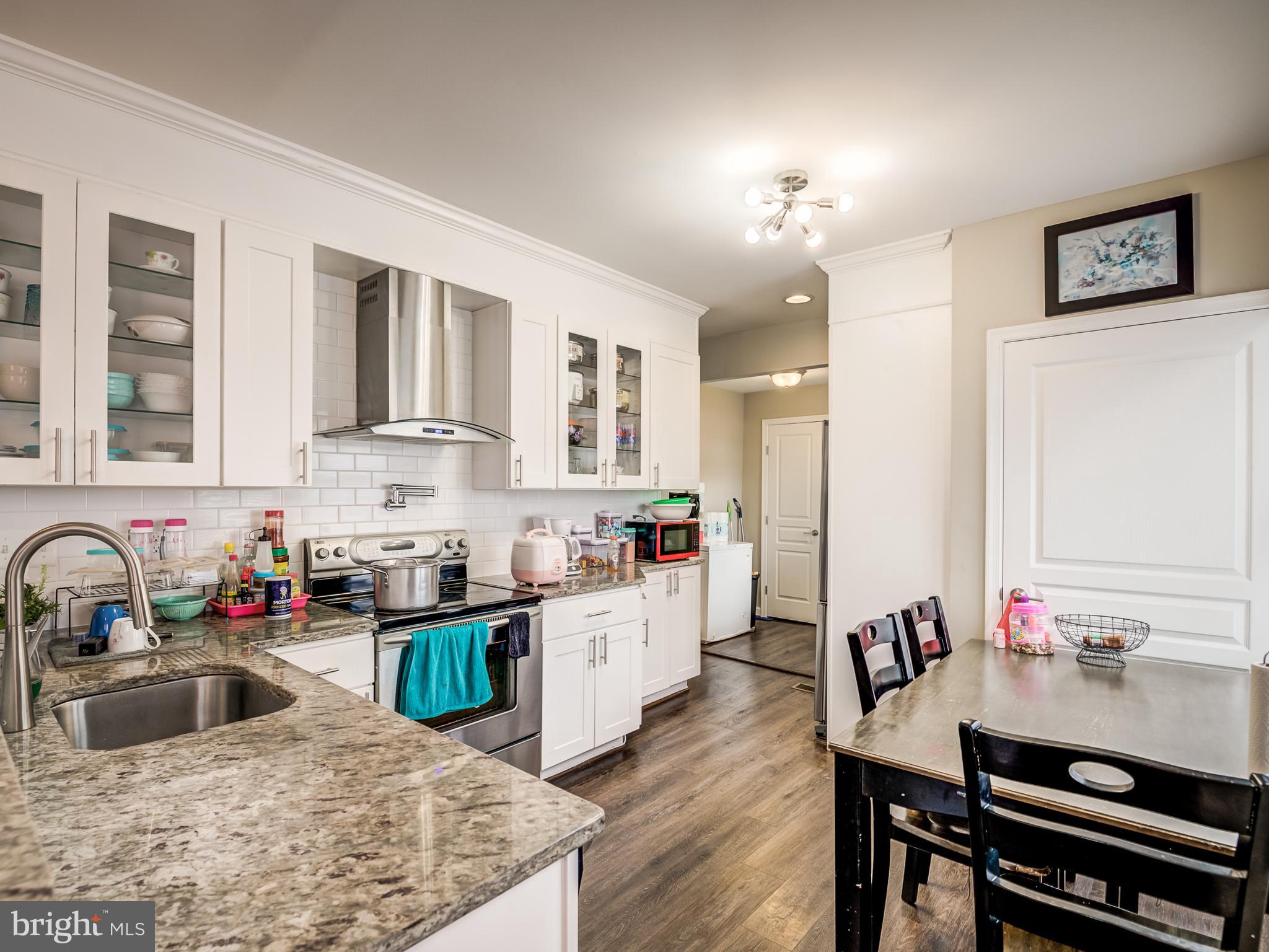 7319 Montgomery Road Elkridge, MD 21075 - Photo 14 of 39