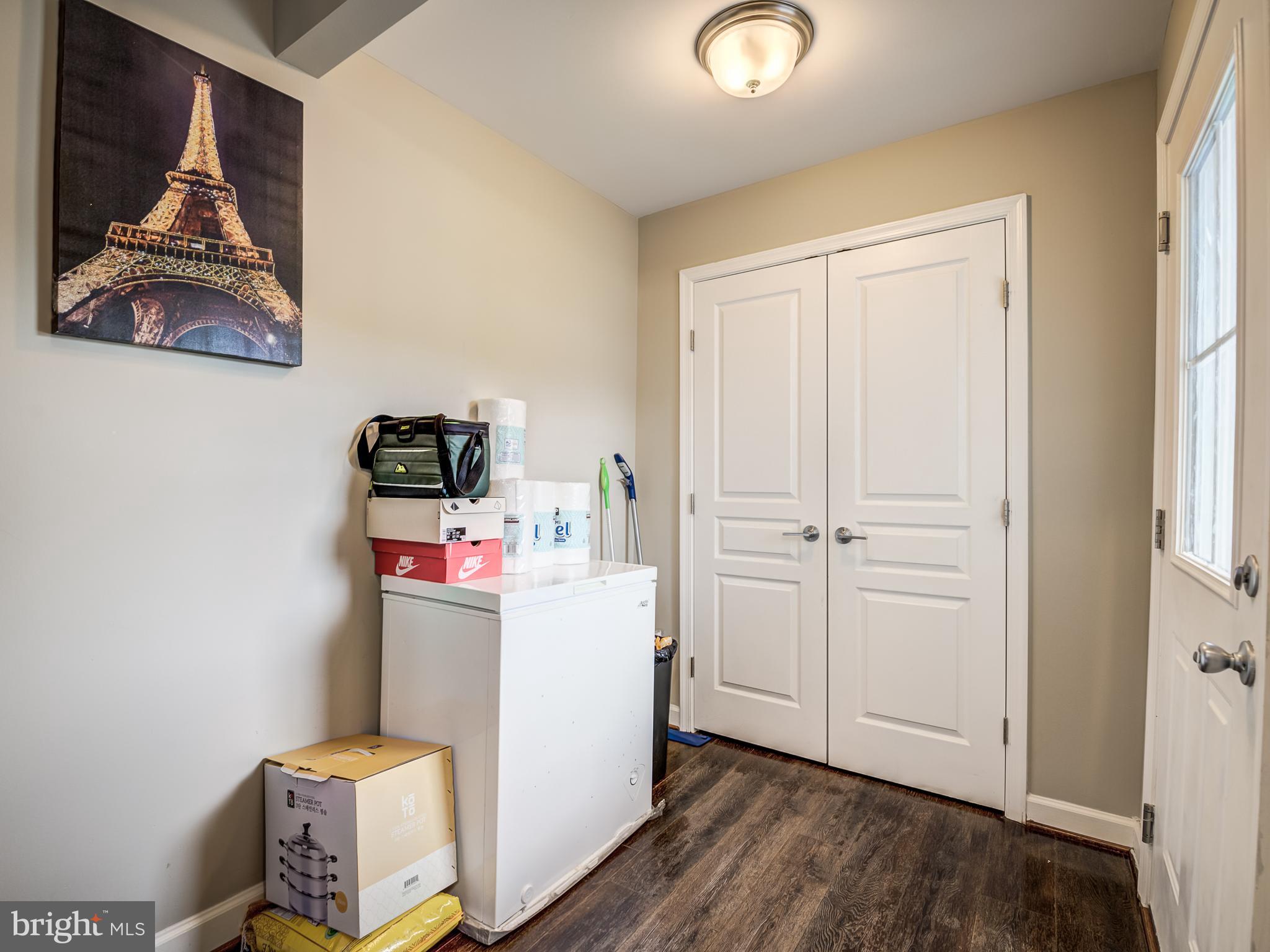 7319 Montgomery Road Elkridge, MD 21075 - Photo 20 of 39