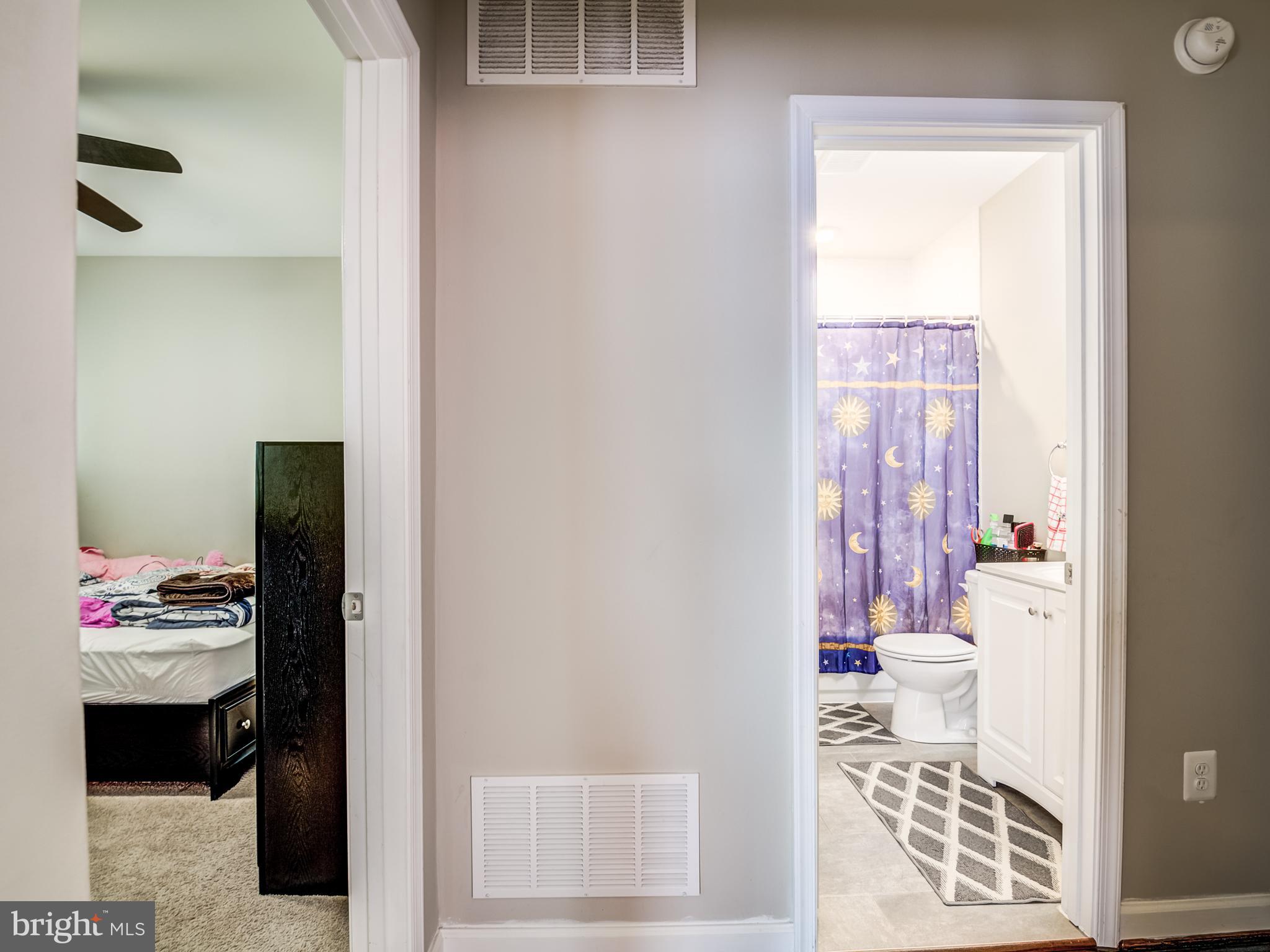 7319 Montgomery Road Elkridge, MD 21075 - Photo 21 of 39