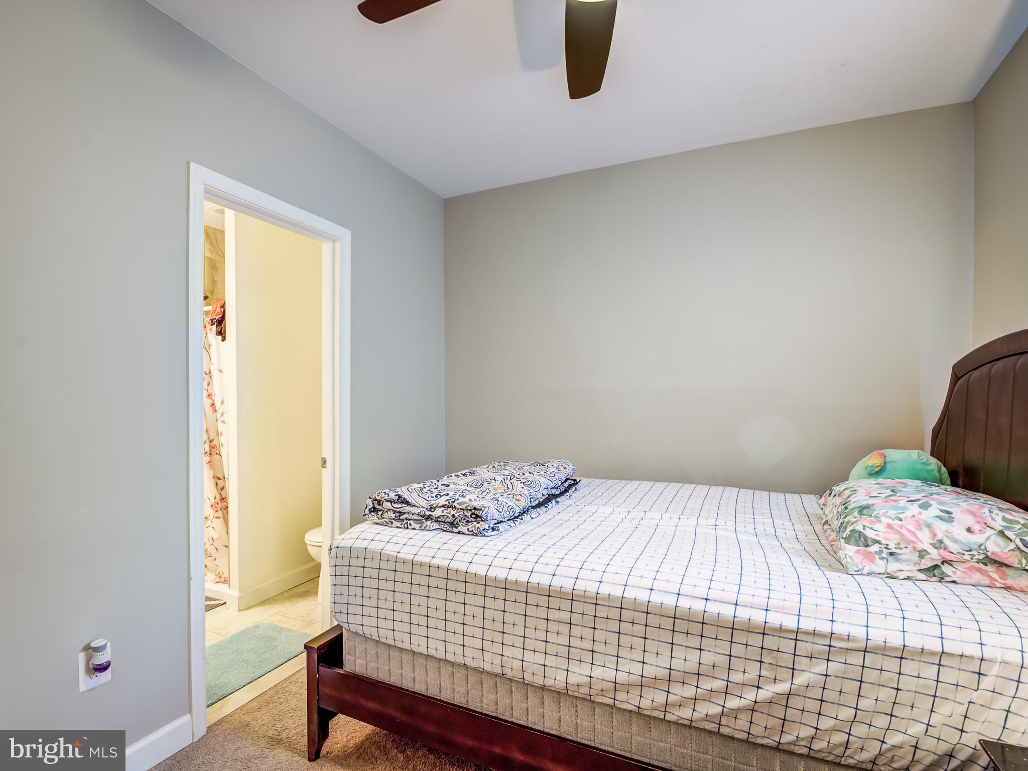 7319 Montgomery Road Elkridge, MD 21075 - Photo 30 of 39