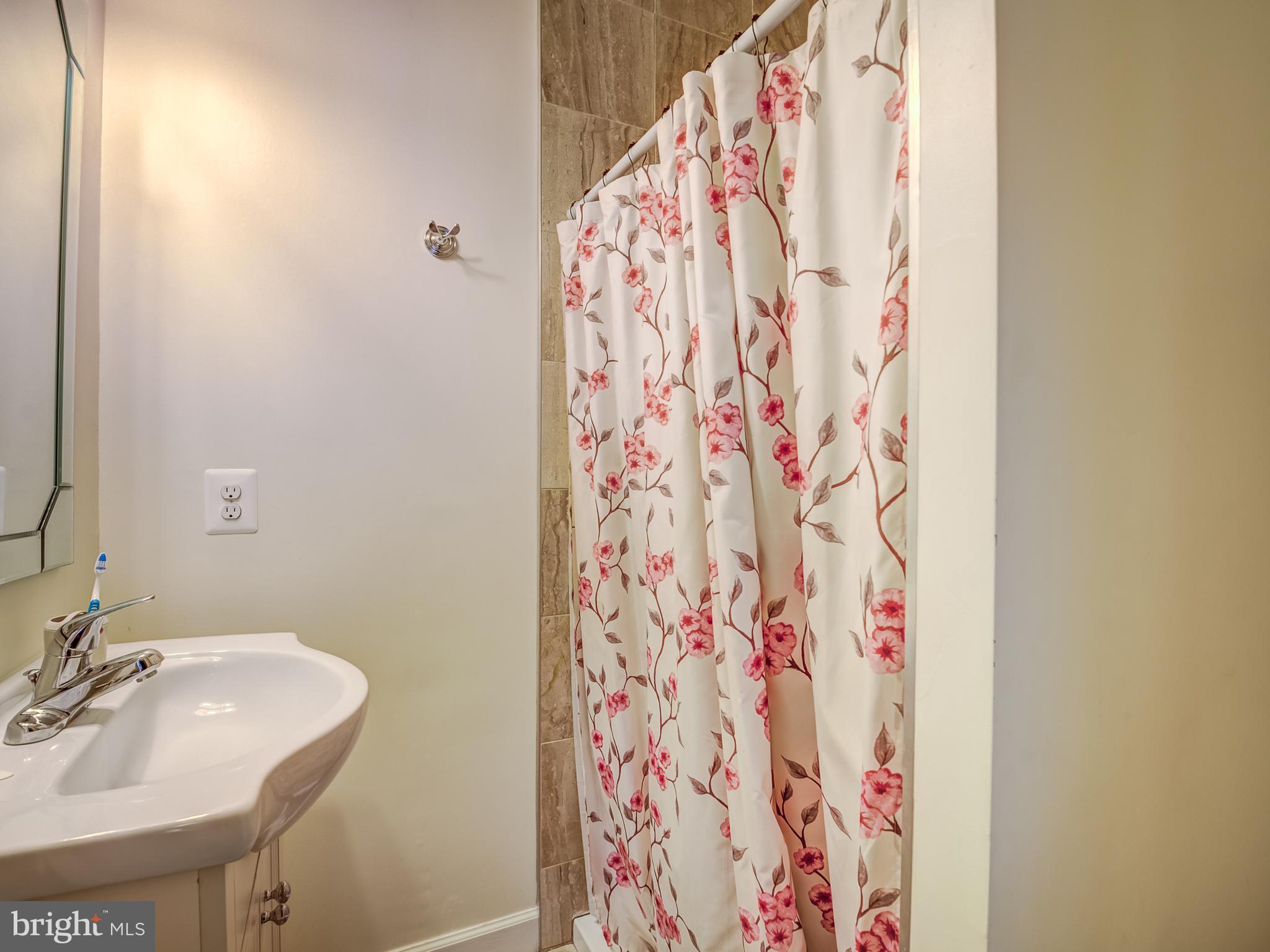 7319 Montgomery Road Elkridge, MD 21075 - Photo 33 of 39