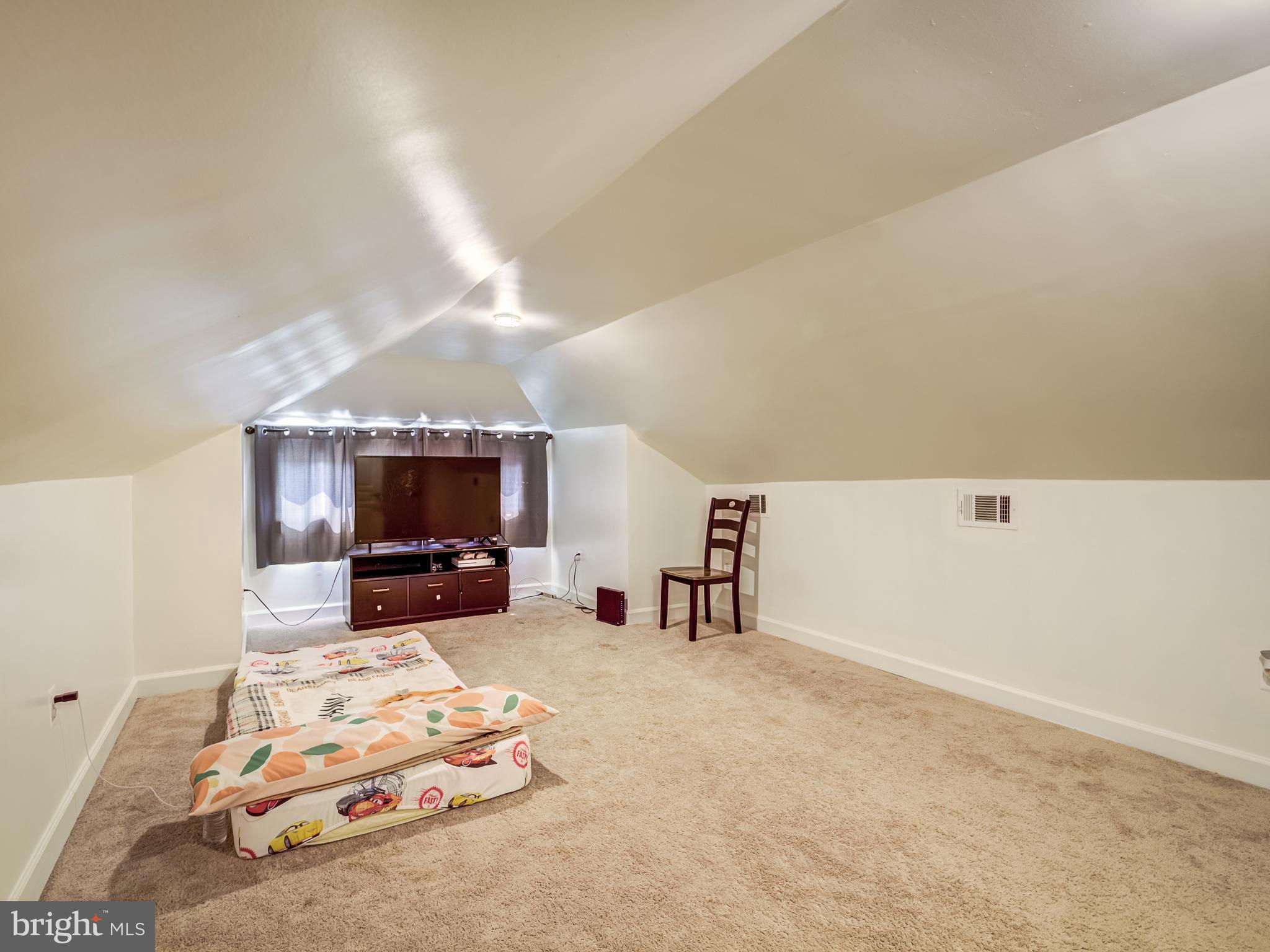 7319 Montgomery Road Elkridge, MD 21075 - Photo 35 of 39