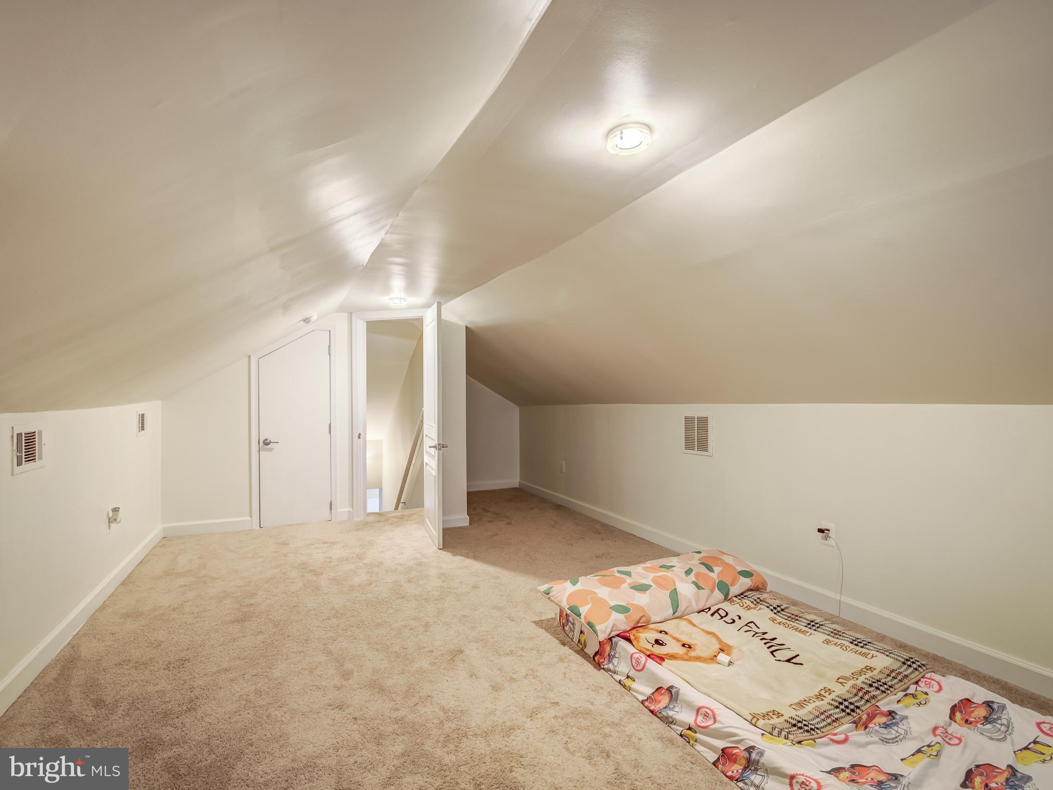 7319 Montgomery Road Elkridge, MD 21075 - Photo 36 of 39