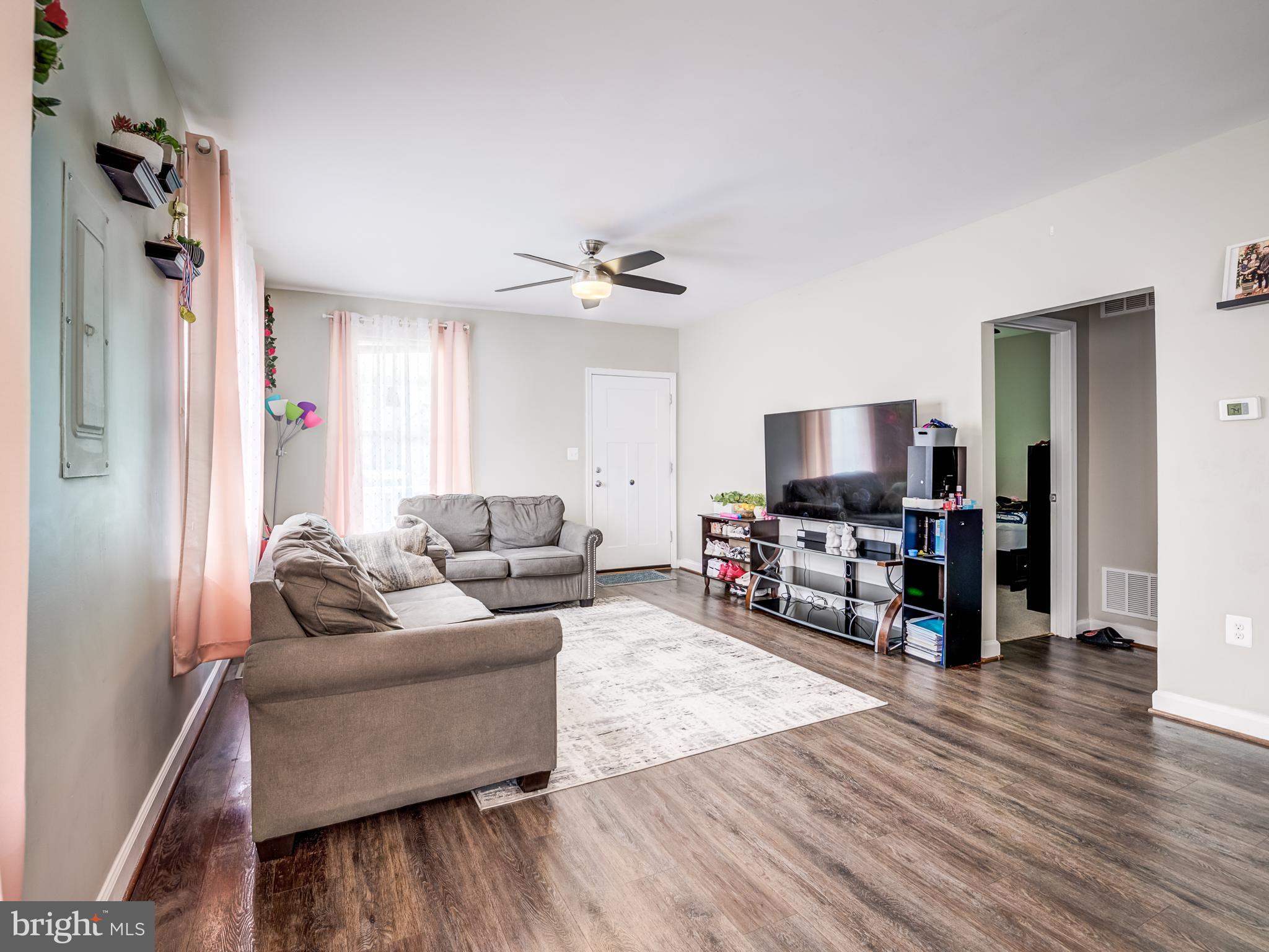 7319 Montgomery Road Elkridge, MD 21075 - Photo 8 of 39
