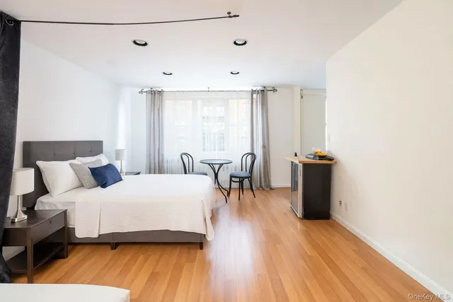 a bathroom with a sink and a bathtub
