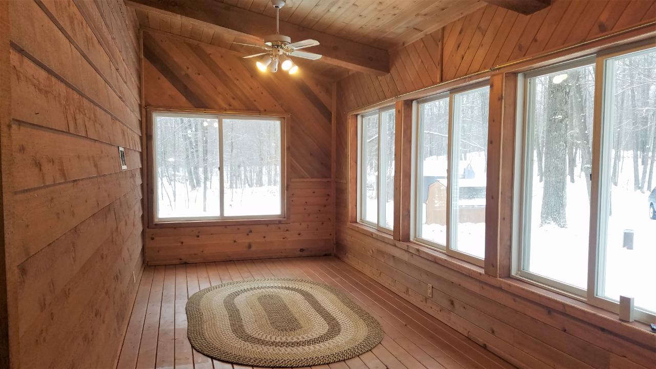 4001 West Oak View Road Tomahawk, WI 54487 - Photo 9 of 25 Gallery Image 9