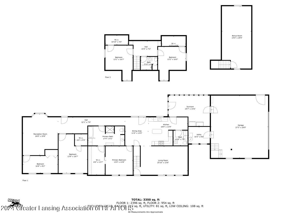 13840 Swan Creek Road Hemlock, MI 48626 - Photo 41 of 41 all_floors_13840_swan_creek_road_hemlock
