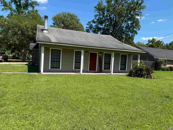 $1,575 | 11418 St George Drive, Baton Rouge, LA 70811