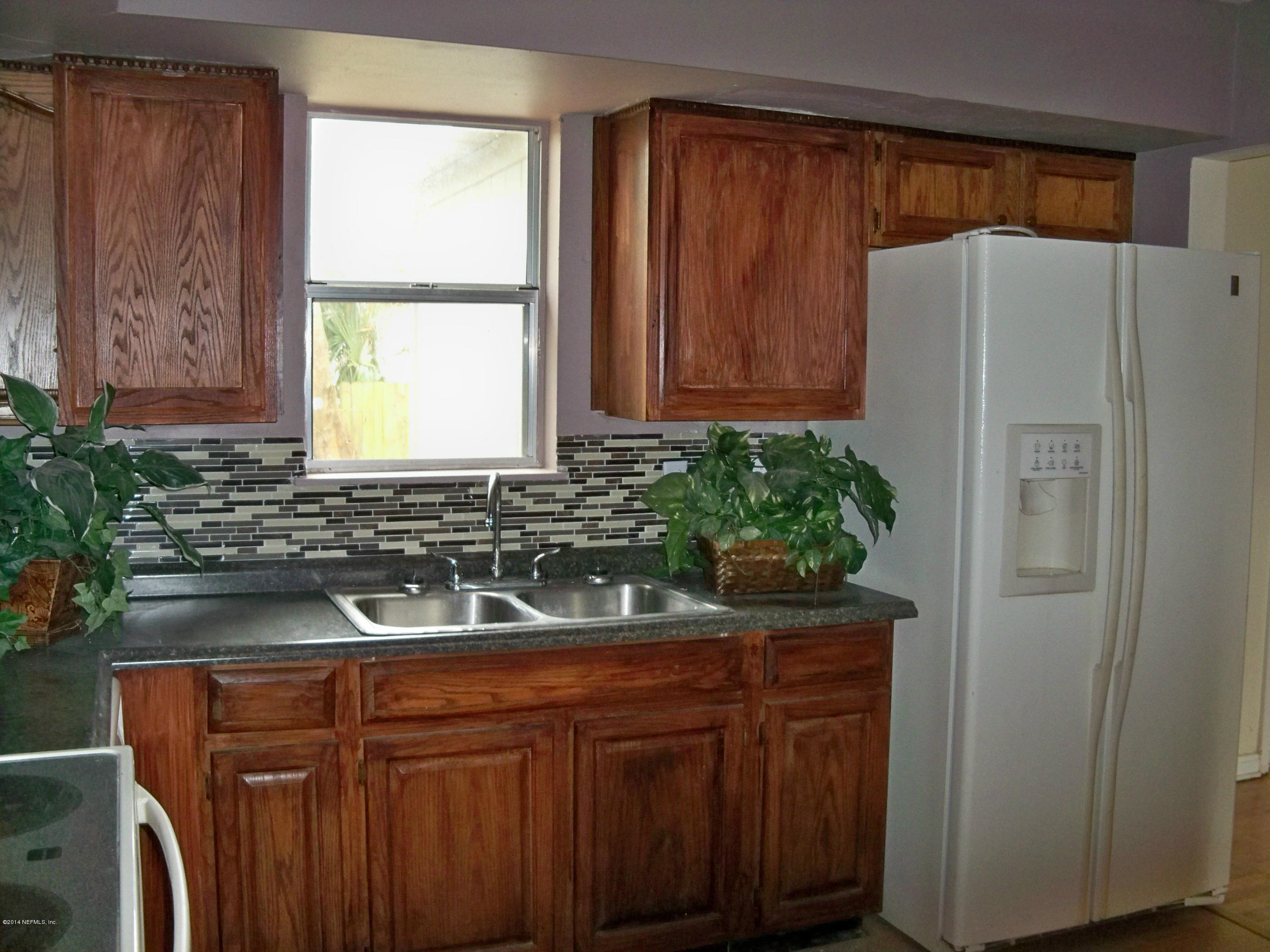 6954 Mayapple Road Jacksonville, FL 32211 - Photo 5 of 12 Mayapple Kitchen