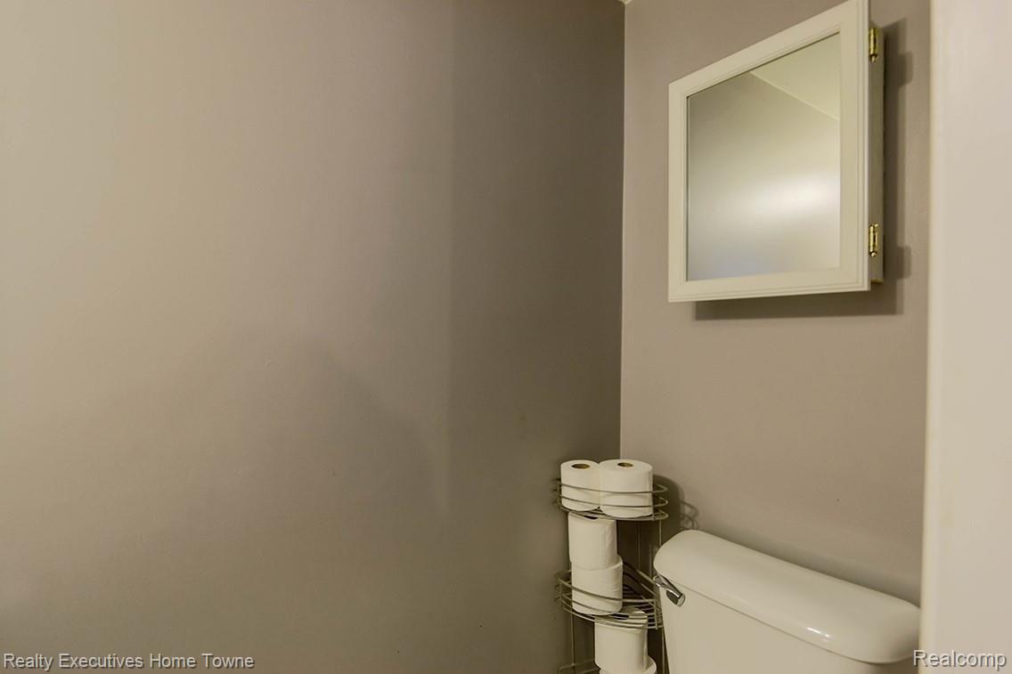 50554 Maurice Road New Baltimore, MI 48047 - Photo 21 of 30 Maurice-20.jpg