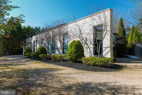 $7,200,000 | 3017 Gates Road Northwest, Washington, DC 20008