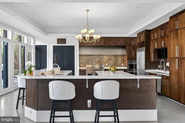 $7,200,000 | 3017 Gates Road Northwest, Washington, DC 20008