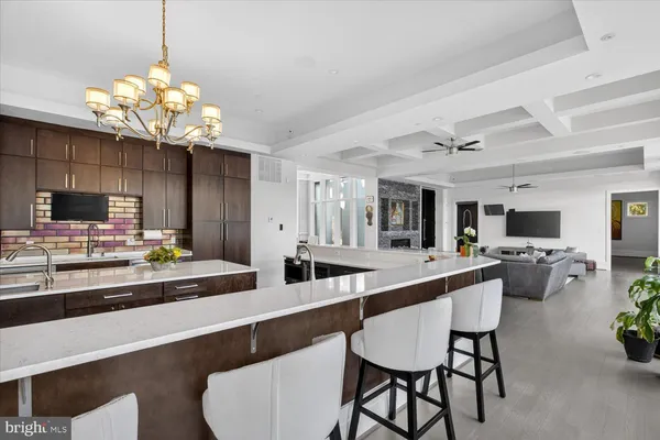 $7,200,000 | 3017 Gates Road Northwest, Washington, DC 20008