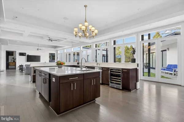 $7,200,000 | 3017 Gates Road Northwest, Washington, DC 20008