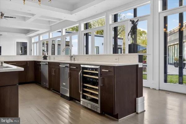 $7,200,000 | 3017 Gates Road Northwest, Washington, DC 20008