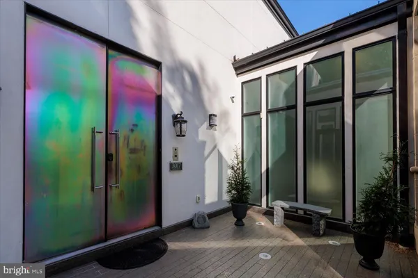 $7,200,000 | 3017 Gates Road Northwest, Washington, DC 20008