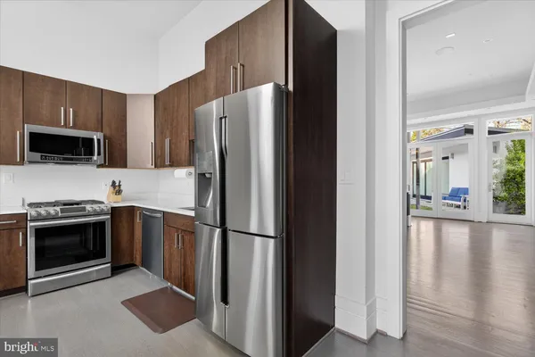 $7,200,000 | 3017 Gates Road Northwest, Washington, DC 20008