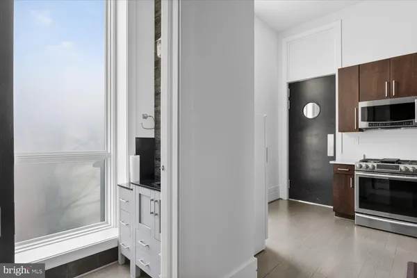 $7,200,000 | 3017 Gates Road Northwest, Washington, DC 20008