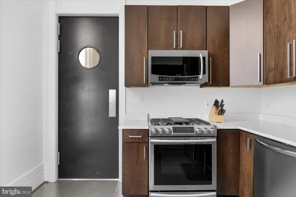 $7,200,000 | 3017 Gates Road Northwest, Washington, DC 20008