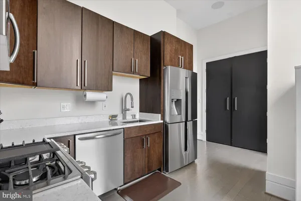 $7,200,000 | 3017 Gates Road Northwest, Washington, DC 20008