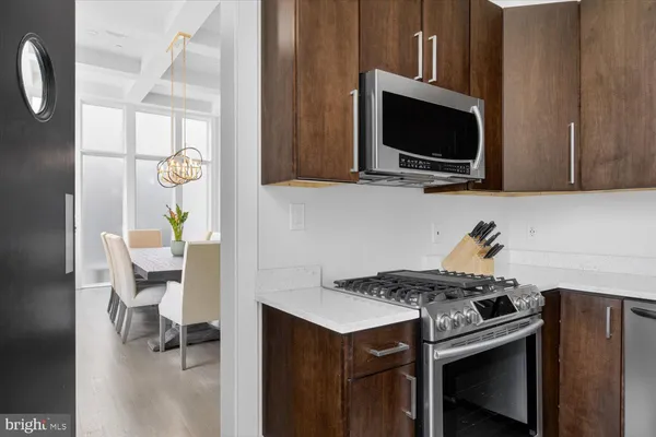 $7,200,000 | 3017 Gates Road Northwest, Washington, DC 20008