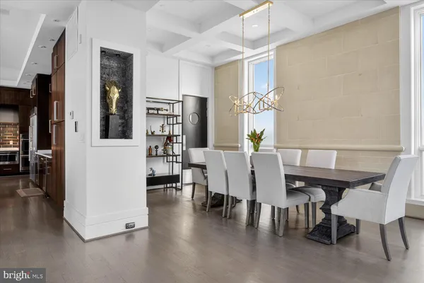 $7,200,000 | 3017 Gates Road Northwest, Washington, DC 20008