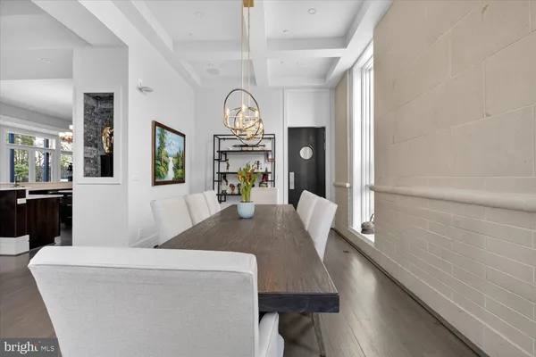 $7,200,000 | 3017 Gates Road Northwest, Washington, DC 20008