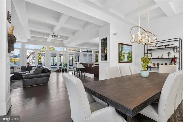 $7,200,000 | 3017 Gates Road Northwest, Washington, DC 20008