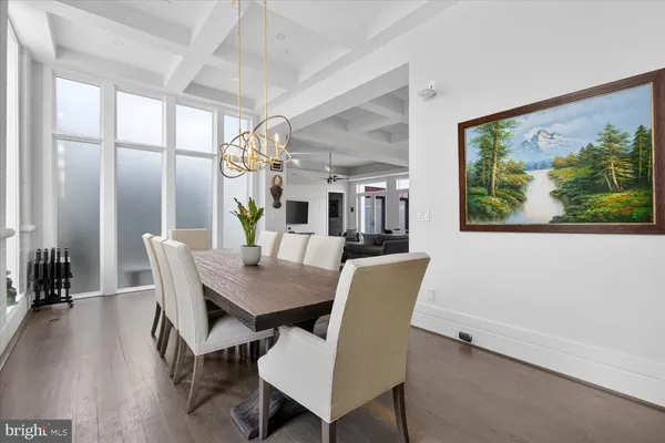 $7,200,000 | 3017 Gates Road Northwest, Washington, DC 20008
